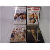Image 4 : (13) DVD's-Goodfellas, Harry Potter, The Watch, The Hobbit and more
