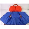 Image 2 : Life Jacket-Looks to be size Small