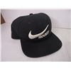 Image 2 : (3) Hats-Nike, SMS Equipment and Harness
