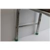 Image 2 : Shoe Store Fitting Stool