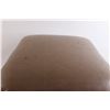 Image 3 : Shoe Store Fitting Stool