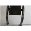 Image 4 : Shoe Store Fitting Stool