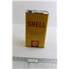 Image 1 : Shell Tin
