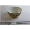 Image 1 : Pyrex Homestead Bowl