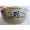 Image 2 : Pyrex Homestead Bowl