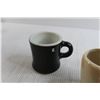 Image 2 : Mug, Beer Bottle Trinket Dish, Misc.