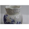 Image 2 : Blue and White Vase - Fixed Crack, Mushroom Squeak Toy, Misc.