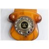 Image 2 : Dial Telephone Index, Box