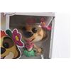 Image 2 : Funko Pop! Luau Timon