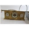 Image 2 : Hygrometer, Pan - As Is, Misc.