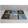 Image 2 : (24) CDs - Tom Petty, The Black Keys