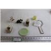 Image 1 : Assorted Trinkets