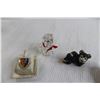 Image 2 : Assorted Trinkets