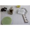 Image 3 : Assorted Trinkets