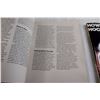 Image 2 : (2) Hockey Basics from Howie Meeker Books