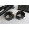 Image 3 : Dominatrix Set