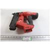 Image 1 : Milwaukee Brad Nailer - Missing Battery