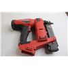 Image 4 : Milwaukee Brad Nailer - Missing Battery