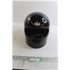 Image 1 : Bell Motorcycle Helmet