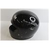 Image 2 : Bell Motorcycle Helmet