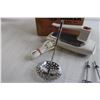 Image 4 : General Electric Portable Mixer - Works