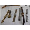 Image 2 : Assorted Watches and Bands