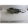 Image 1 : Skilsaw - Works