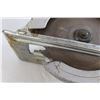 Image 2 : Skilsaw - Works