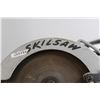 Image 3 : Skilsaw - Works