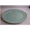 Image 3 : (4) Plates