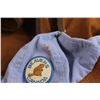Image 5 : Scouts Canada Shirt, Beavers Canada Vest and Hat - Some Stain, Misc.