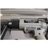 Image 2 : Porter Cable Bammer - Untested