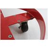 Image 2 : Circular Base with Casters