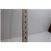 Image 4 : Level Ruler, Cube Ruler
