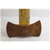 Image 2 : Double Bit Axe