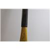 Image 3 : Double Bit Axe
