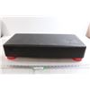 Image 1 : Fitness Stepper