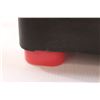 Image 3 : Fitness Stepper