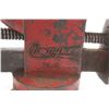 Image 2 : Champion No. 3 Vise with 3" Jaw