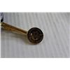 Image 2 : (2) Pairs Cuff Links and (2) Tie Clips