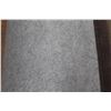 Image 3 : Rug - 5' x 2 1/2'