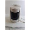 Image 1 : Holmes Vaporizer - Untested