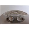 Image 2 : Holmes Vaporizer - Untested