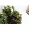 Image 2 : Christmas Tree Garland