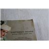 Image 2 : Simpsons-Sears Spring and Summer 1957 Catalogue