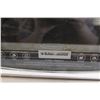 Image 2 : Black & Decker Toaster Oven - Untested