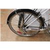 Image 2 : **North Country 12 SP Bike - Ready to Ride, Fenders + Carries