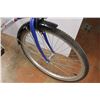 Image 5 : **North Country 12 SP Bike - Ready to Ride, Fenders + Carries