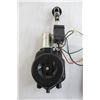 Image 2 : (2) Power Antennas - Untested
