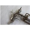 Image 2 : Spray Paint Guns - Small Size